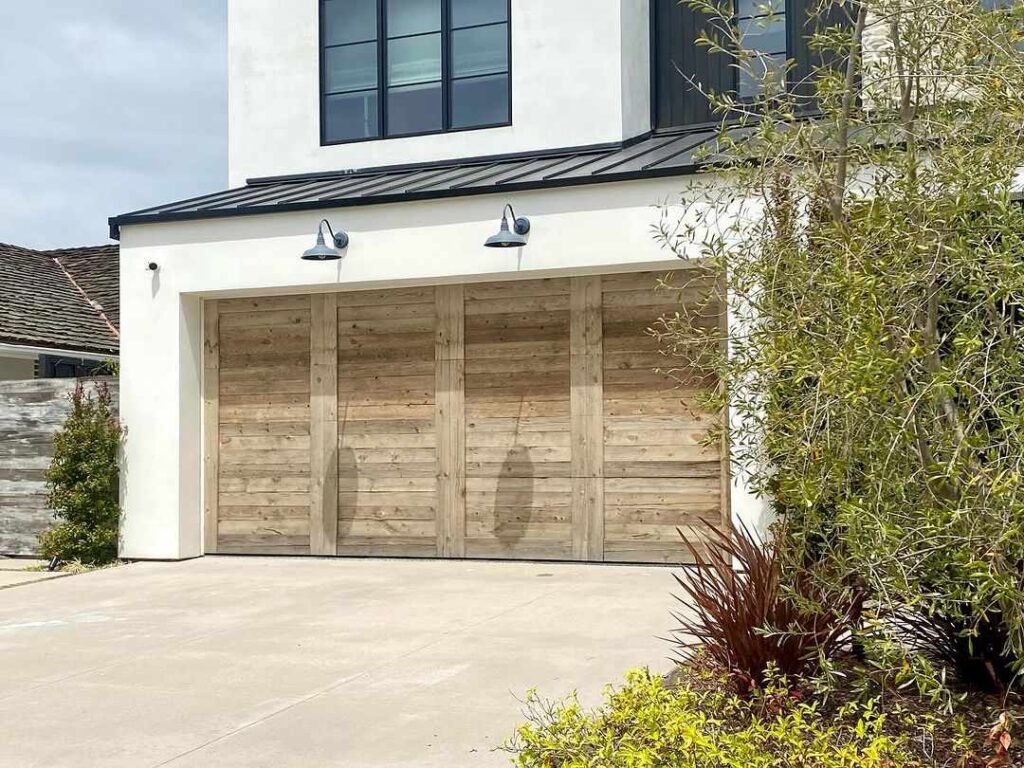 Garage Servicing Sutherland