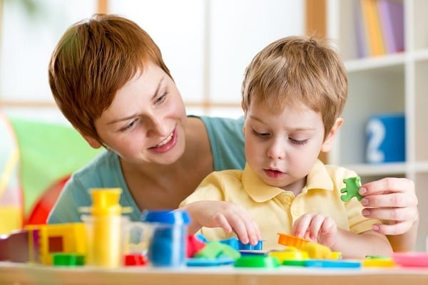 ABA Insurance Billing Services