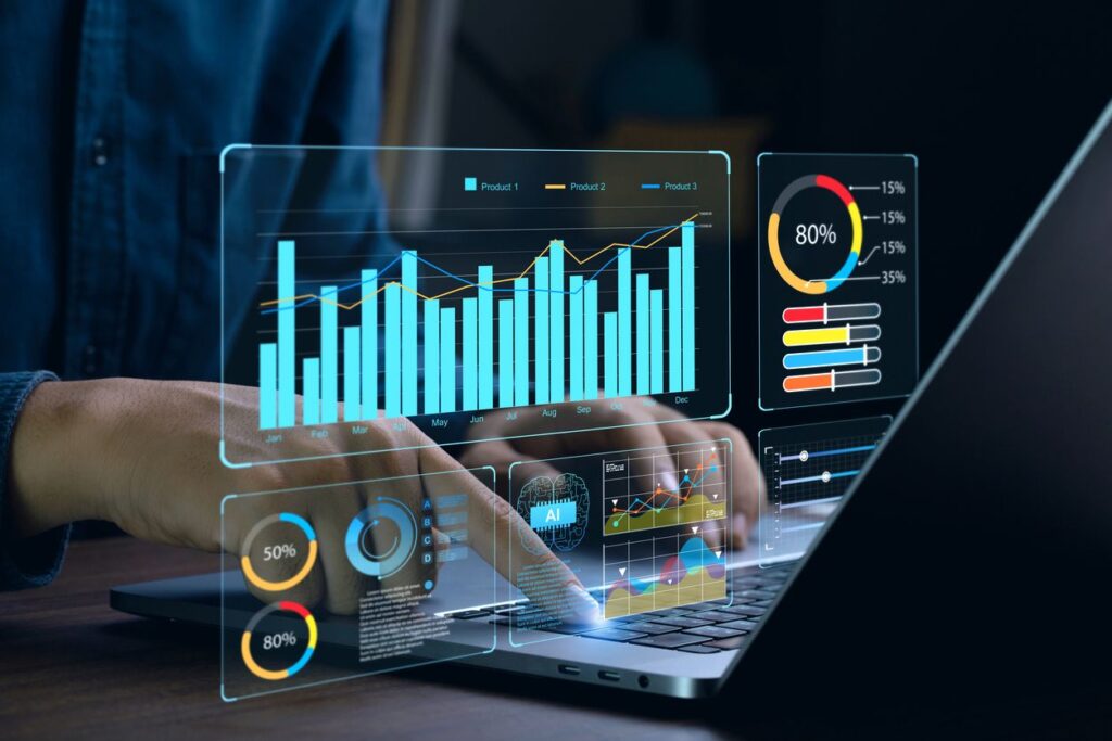 https://www.edgedigital.com/