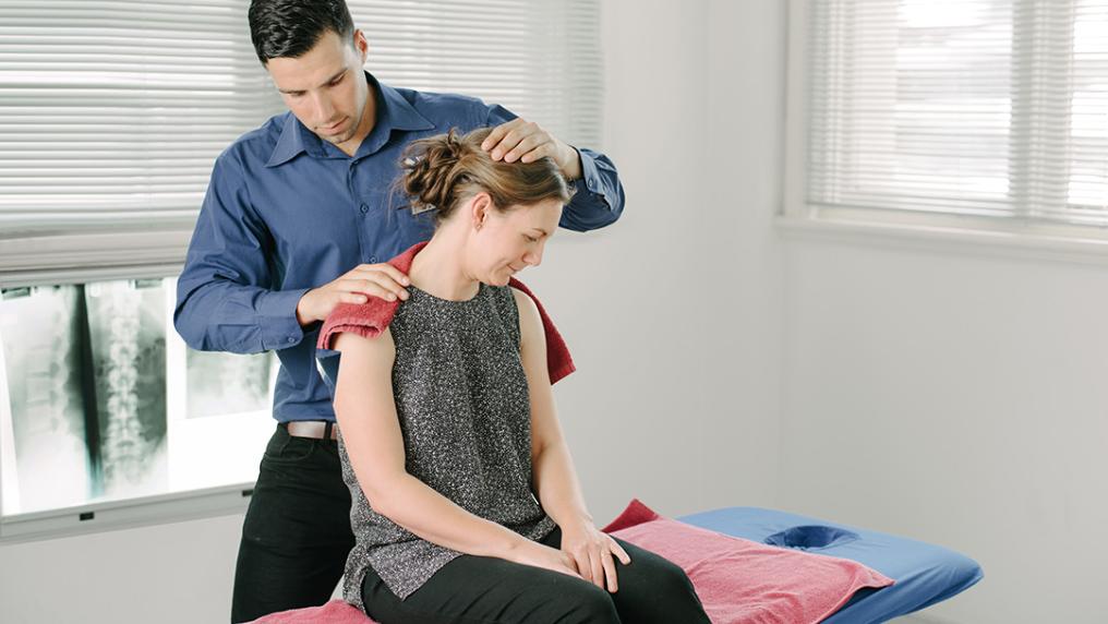 https://Thecoastalchiropractic.com/
