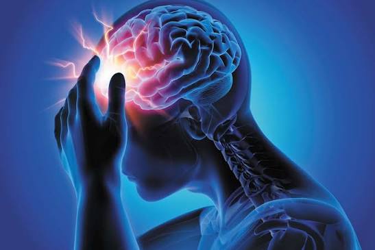 Georgetown TX Migraine And Headache Specialist